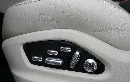 Porsche Cayenne III, 2018 год, 7 850 000 рублей, 18 фотография