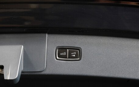 Porsche Cayenne III, 2018 год, 7 850 000 рублей, 29 фотография