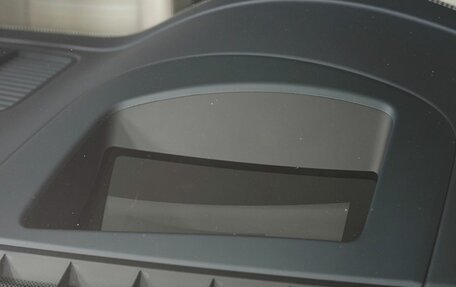 Porsche Cayenne III, 2018 год, 7 850 000 рублей, 28 фотография