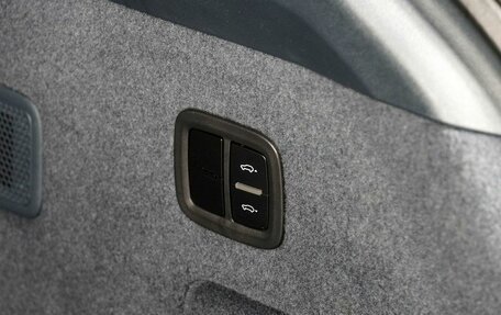 Porsche Cayenne III, 2018 год, 7 850 000 рублей, 30 фотография