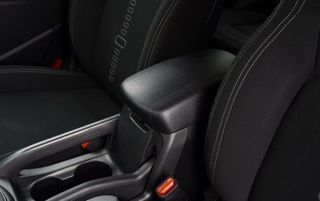 KIA Sportage III, 2013 год, 1 390 000 рублей, 12 фотография