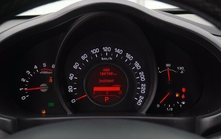 KIA Sportage III, 2013 год, 1 390 000 рублей, 14 фотография