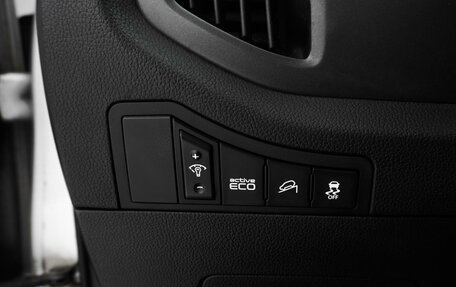 KIA Sportage III, 2013 год, 1 390 000 рублей, 23 фотография