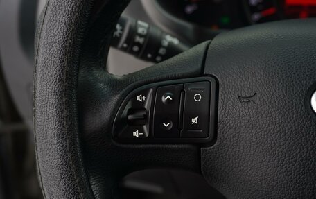 KIA Sportage III, 2013 год, 1 390 000 рублей, 17 фотография