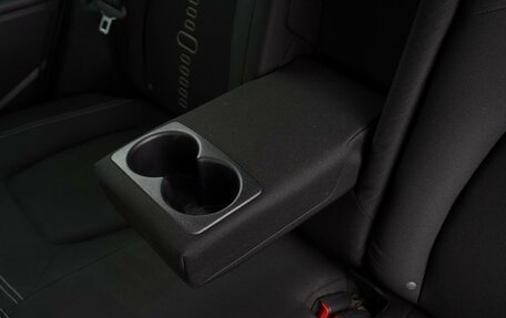 KIA Sportage III, 2013 год, 1 390 000 рублей, 13 фотография