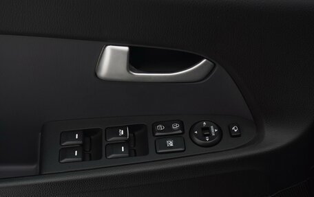 KIA Sportage III, 2013 год, 1 390 000 рублей, 24 фотография