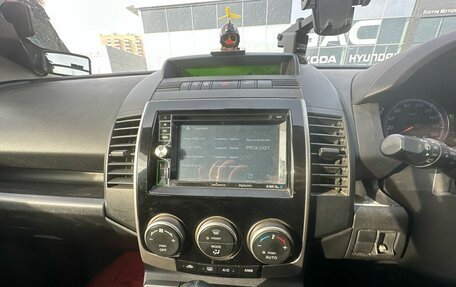 Mazda Premacy III, 2009 год, 649 000 рублей, 5 фотография