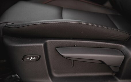 Changan CS35 Plus, 2025 год, 2 819 900 рублей, 18 фотография