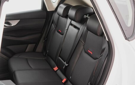 Changan CS35 Plus, 2025 год, 2 819 900 рублей, 30 фотография