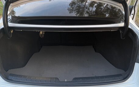 Hyundai i40 I рестайлинг, 2013 год, 1 050 000 рублей, 7 фотография