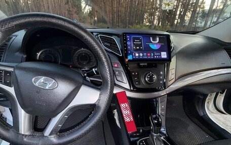 Hyundai i40 I рестайлинг, 2013 год, 1 050 000 рублей, 11 фотография