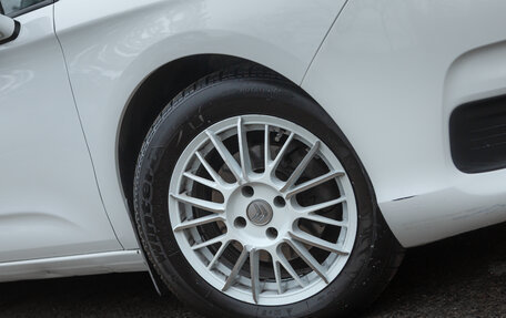 Citroen C4 II рестайлинг, 2012 год, 600 000 рублей, 4 фотография