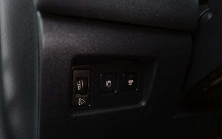 Citroen C4 II рестайлинг, 2012 год, 600 000 рублей, 18 фотография