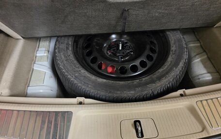 Opel Insignia II рестайлинг, 2012 год, 1 500 000 рублей, 9 фотография