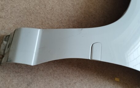 Nissan Expert, 1999 год, 310 000 рублей, 12 фотография