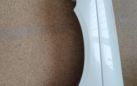 Nissan Expert, 1999 год, 310 000 рублей, 7 фотография