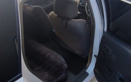 Nissan Expert, 1999 год, 310 000 рублей, 15 фотография