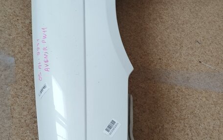 Nissan Expert, 1999 год, 310 000 рублей, 13 фотография