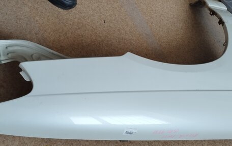 Nissan Expert, 1999 год, 310 000 рублей, 18 фотография