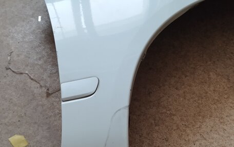 Nissan Expert, 1999 год, 310 000 рублей, 20 фотография