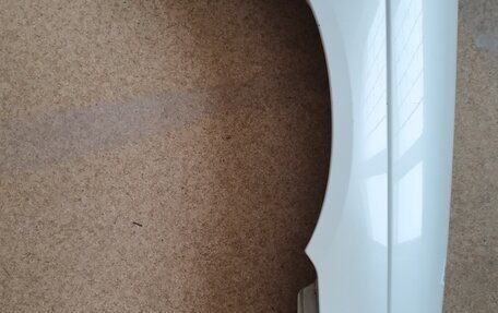 Nissan Expert, 1999 год, 310 000 рублей, 19 фотография