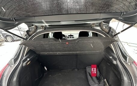 Peugeot 308 II, 2011 год, 380 000 рублей, 5 фотография