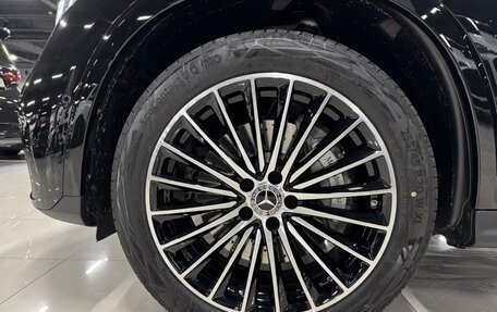 Mercedes-Benz GLC Coupe, 2025 год, 7 990 000 рублей, 6 фотография