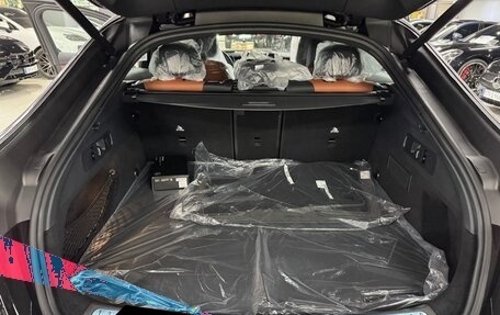 Mercedes-Benz GLC Coupe, 2025 год, 7 990 000 рублей, 4 фотография