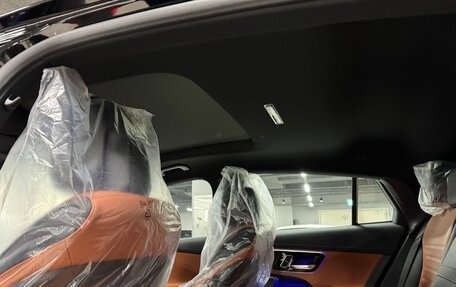 Mercedes-Benz GLC Coupe, 2025 год, 7 990 000 рублей, 12 фотография