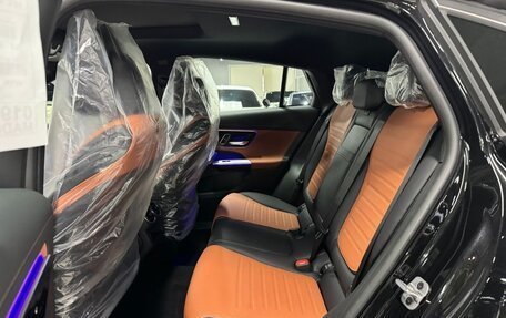 Mercedes-Benz GLC Coupe, 2025 год, 7 990 000 рублей, 13 фотография