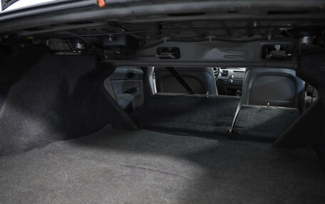 Honda Civic VIII, 2008 год, 799 000 рублей, 22 фотография