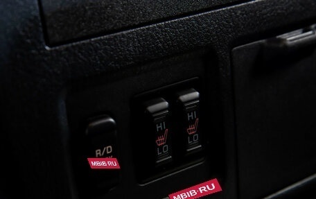 Mitsubishi Pajero IV, 2018 год, 3 148 000 рублей, 17 фотография
