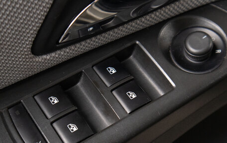 Chevrolet Cruze II, 2011 год, 719 000 рублей, 16 фотография