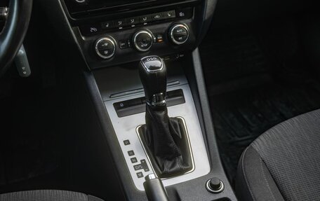 Skoda Octavia, 2013 год, 850 000 рублей, 20 фотография