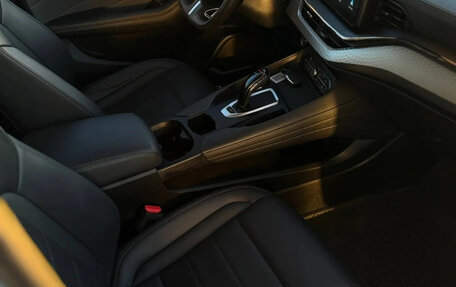 Haval F7 I, 2023 год, 2 390 000 рублей, 9 фотография