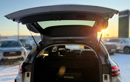 Haval F7 I, 2023 год, 2 390 000 рублей, 7 фотография