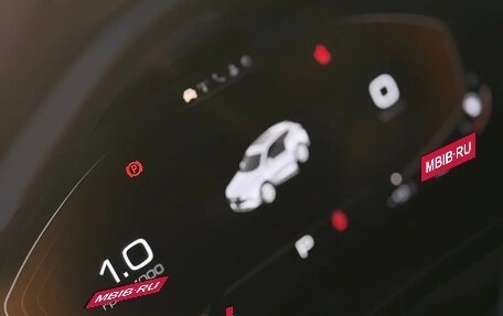 Haval F7 I, 2023 год, 2 390 000 рублей, 6 фотография