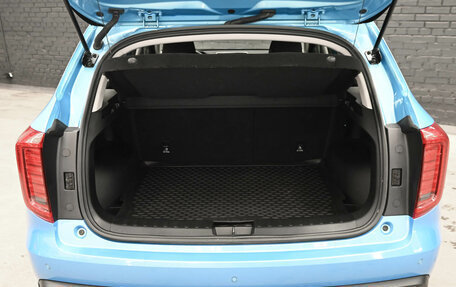 Haval Jolion, 2024 год, 2 390 000 рублей, 6 фотография