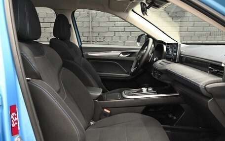 Haval Jolion, 2024 год, 2 390 000 рублей, 10 фотография