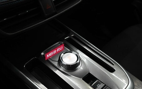 Haval Jolion, 2024 год, 2 390 000 рублей, 14 фотография