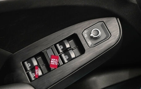 Haval Jolion, 2024 год, 2 390 000 рублей, 13 фотография