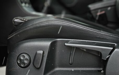 Volkswagen Passat B6, 2008 год, 650 000 рублей, 13 фотография