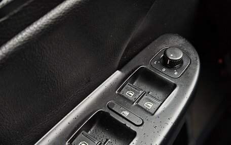 Volkswagen Passat B6, 2008 год, 650 000 рублей, 14 фотография