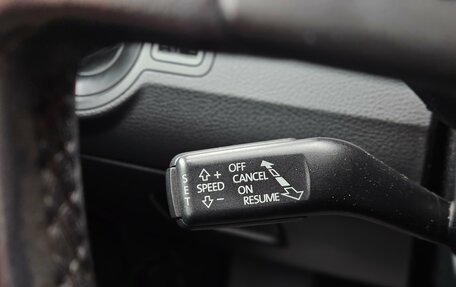 Volkswagen Passat B6, 2008 год, 650 000 рублей, 19 фотография