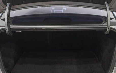 Chevrolet Cruze II, 2011 год, 799 000 рублей, 25 фотография