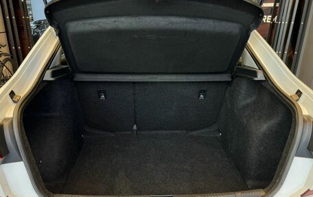 Volkswagen Polo VI (EU Market), 2020 год, 1 469 000 рублей, 7 фотография