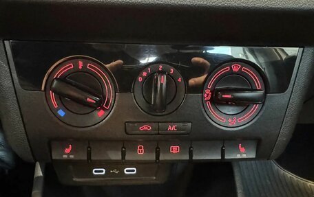 Volkswagen Polo VI (EU Market), 2020 год, 1 469 000 рублей, 20 фотография