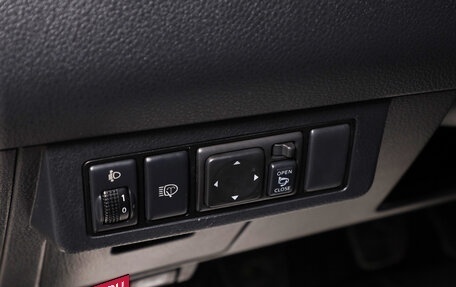 Nissan Tiida, 2011 год, 629 000 рублей, 12 фотография