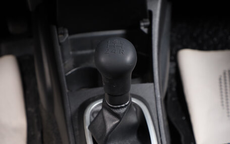 Nissan Tiida, 2011 год, 629 000 рублей, 16 фотография