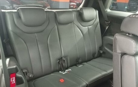 Hyundai Palisade I, 2022 год, 4 780 000 рублей, 13 фотография